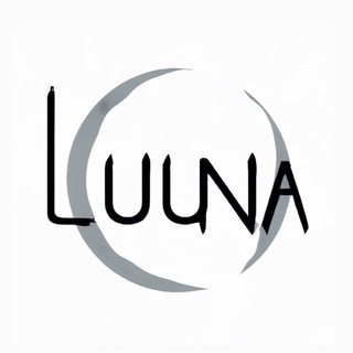 Логотип @lunar_shop67 - Luna_shop