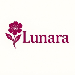 Логотип @lunara_yangiliklari - LUNARA SHOP YANGILIKLAR👗👠🥿👡👒👜👛