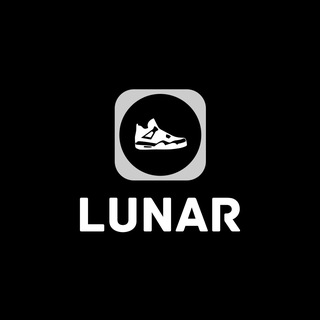 Логотип @lunarbrand - LUNAR | Товарка | Слив