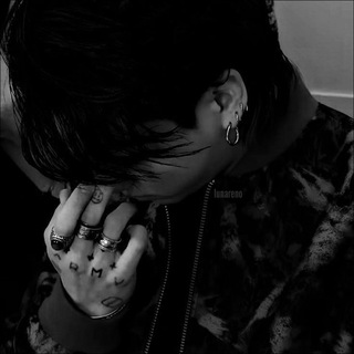 Логотип @lunareno - Reno Luna