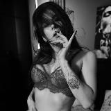 Логотип @lunarishi_off - Luna Rishi pornstar