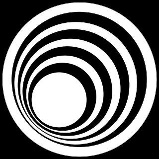 Логотип @lunaroru - ЛУНАРО.РУ — Таро консультации онлайн