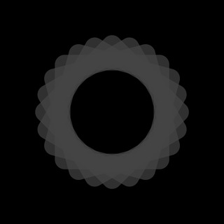 Логотип @lunarunity - LunarUnity | ОДЕЖДА