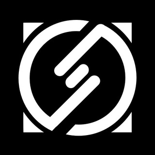 Логотип @lunarxofficial - OmniBOLT