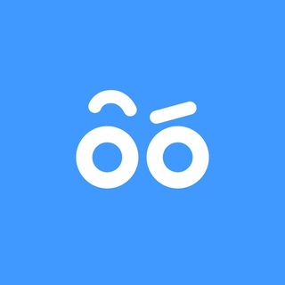 Логотип @lunasundesign - Design