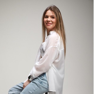 Логотип @lunataro11 - Дарья | ЭЗОТЕРКА | ХРОНИКИ АКАШИ | ОБУЧЕНИЕ