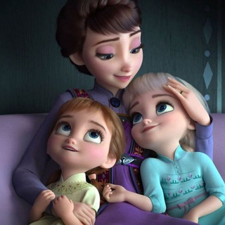 Логотип @lunatiki16 - 🦄ʟᴜɴᴀᴛɪᴋɪ🦄