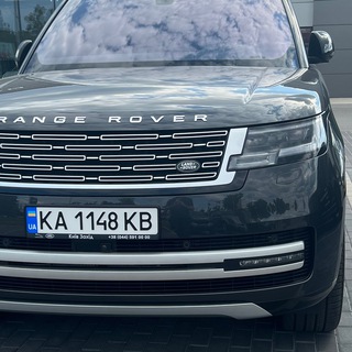 Логотип @lunatop1 - Работа Личка