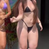 Логотип @lunaxdbd - Laura