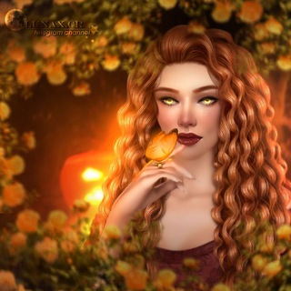 Логотип @lunaxscr - 🦇𝙇𝙪𝙣𝙖𝙭𝙨.𝙘𝙧🎃