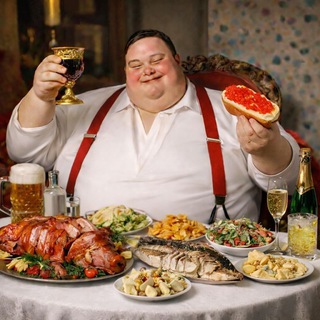 Логотип @lunchbrunch23 - Обед по расписанию