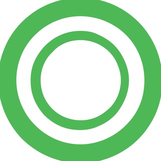 Логотип @lunda_ru - LUNDA