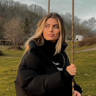 Логотип @lunebylumi - 🌙 Luminotes Пространство