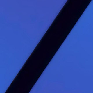 Логотип @lunecrash - Lunecrash