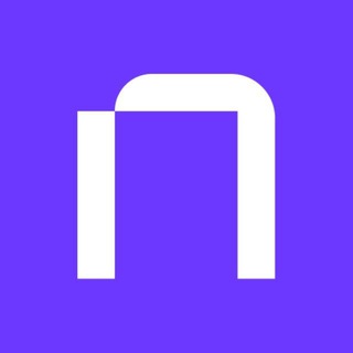 Логотип @lunespakistan - Lunes- Pakistan