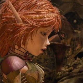 Логотип @luni4kaaa - луничка