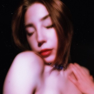 Логотип @luniickka - 𝓛𝓾𝓷𝓲𝓴𝓪