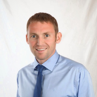 Логотип @luninbaker - luninbaker