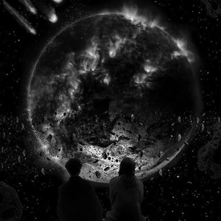 Логотип @lunita0383 - 𝓛𝔂𝓷𝓲𝓽𝓪🩶