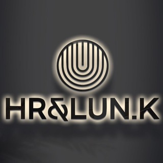 Логотип @lunkingrus - HR&LUN.K miner-Твой прямой поставщик