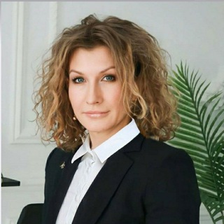 Логотип @lunkovalarisa - Лариса Лунькова