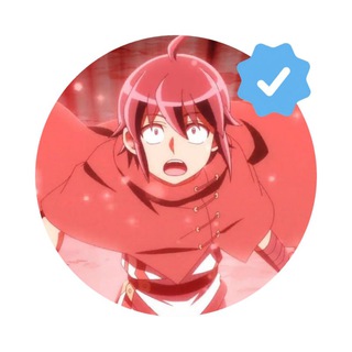 Логотип @lunnoe_puteshestvie - Лунное путешествие приведёт к новому миру