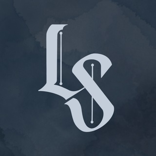 Логотип @lunnstep - LunnStep