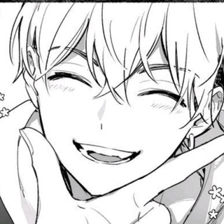 Логотип @lunomite - ʟᴜɴᴏᴍɪᴛᴇ.[закрыт]