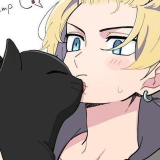 Логотип @lunomitee - ~.луномит.~