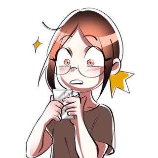 Логотип @lunomunio - lunifura