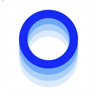 Логотип @lunonigeria - Luno Nigeria