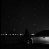 Логотип @lunoskop111 - Луноскоп