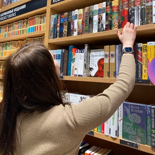 Логотип @lunoxoddi - lunoxod__di