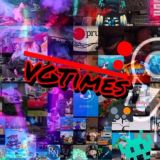 Логотип @lunykc - <|VGTimes🎮/™