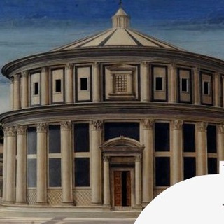 Логотип @luogocomune - Luogocomune.net