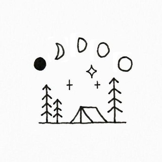 Логотип @luoji_bazi - Записки о Времени • Ба Цзы, Фэн Шуй, Ци Мэнь Дунь Цзя •