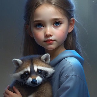 Логотип @lupainalilia - Лилия Лупаина