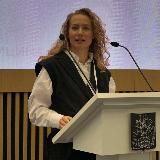 Логотип @lupandinabolotova - Сидеть/ползать/ходить 🇷🇺