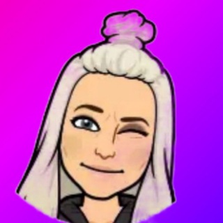 Логотип @lupetochka_pro - Катерина Яковлева. Моти / Выпечка Обучение