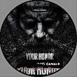 Логотип @lupin_fv - lupin_fv