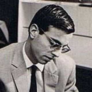 Логотип @lupo_cattivo_blog - LupoCattivoBlog.com