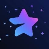 Логотип @lurexgptvekneatespaqkrashgpt - Lurexgpt Veknea tespaq KrashGpt sptexr wety27 cutols valungpt gptrty Cambeugpt