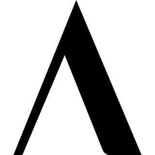 Логотип @lurkmoreto - Lurkmore