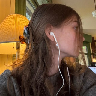 Логотип @lurnemor - дневник лернемор