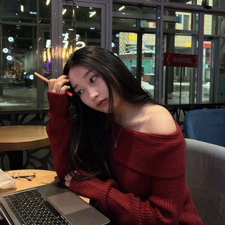 Логотип @lusapienna - lusapienna