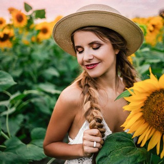 Логотип @lusea_music - ЛюSEA. Жизнь и музыка