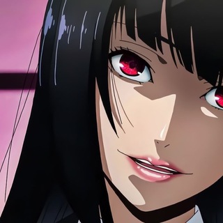 Логотип @lusfha - комментарии