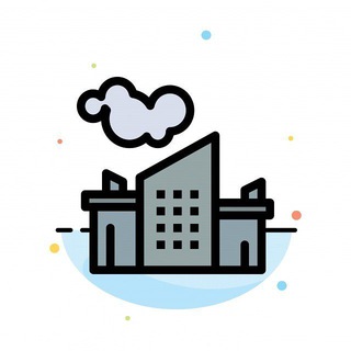 Логотип @lusheb - «ZAVOD MEDIA» — Отзывы