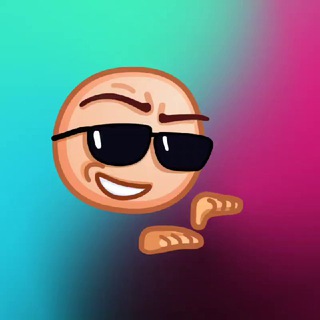 Логотип @lushigrud - Друг мой