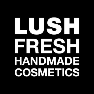 Логотип @lushsantander - Canal Lush Santander